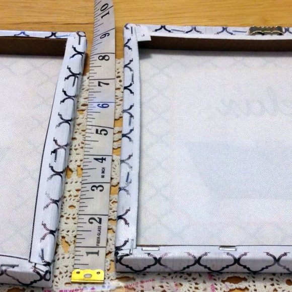 Bathroom decor / spa wall art decor  bundle, new - Picture 2 of 5